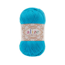Alize Forever Crochet 245